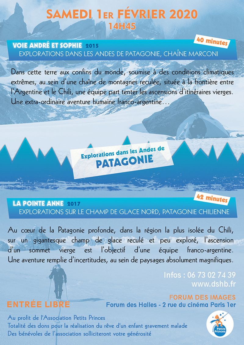 Flyer Verso 2020_small.jpg